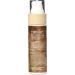 Shy Deer 2in1 Aftershave Balsam for Men - 100ml | Soothing & Hydrating | International Shipping - Buy Online on GoSupps.com