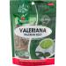 Hanan Valerian Root Loose Herb Tea - 2.1oz (60g) Herbal Supplement from Peru - Buy Online on GoSupps.com