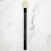 Impala N 29 Fan Brush | Professional Highlighter & Finishing Brush for Perfect Makeup Application | International Shipping Available - Buy Online on GoSupps.com