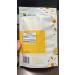 Dr. Zisman ZT Slimming Detox Tea | Garcinia Dreams Night Blend | Weight Loss Tea for Better Sleep, Digestion & Stress Relief - Buy Online on GoSupps.com