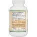 Double Wood Supplements TMG Trimethylglycine Supplement 1,000mg Per Serving 180 Capsules (TMG Supplements for Homocysteine Control) Genuine TMG with Fishy Smell Gluten Free Non-GMO - Buy Online on GoSupps.com