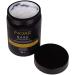 INOAR Macadamia Oil Premium Mask - Intense Hair Conditioning & Moisturizing (2lbs/1kg) - Buy Online on GoSupps.com