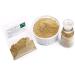  Feine W rze Gourmet Green Pepper - Ground pepper in Vojvodina premium quality gluten-free - 20 g - Buy Online on GoSupps.com