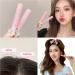 Volumizing Root Clips - Instant Hair Volume Boost (4PCS Pink) - Buy Online on GoSupps.com