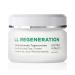 AnneMarie Borlind LL Regeneration Revitalizing Day Cream 1.69 fl oz (50 ml)