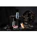 DEMETER Vampire Blooms Roll On Perfume Oil 0.33 Oz Long-Lasting - Buy Online on GoSupps.com