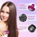 YTCHYYSK Round Volumizing Brush Attachment for Dyson Airwrap | Limp Hair Volumizer Tool with Filter Cleaning Brush | Compatible with Part No. 969489-01 970750-01 - Rose - Buy Online on GoSupps.com