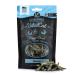 Vital Essentials Vital Cat Freeze-Dried Treats For Cats Minnows 0.5 oz (14.2 g)