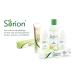 Sorion Repair Cream - Intensive Skin Relief for Irritation Redness & Itching | 12 ml | Soothing Care for Chronically Irritated Skin - Buy Online on GoSupps.com