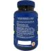 Promise Vitamin K2 MK-7 100mcg 120 Capsules- Bioactive Menaquinone-7 Bone Tissue & Heart Health- non-GMO Natto Vegan and Gluten-Free Made In Canada - Buy Online on GoSupps.com
