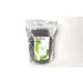 Buy FRUCTUS PSORALEAE - Psoralea corylifolia (Buguzhi) | Premium Quality Herbal Remedies & International Shipping - Buy Online on GoSupps.com