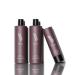 Bevel Curl Cream - Moisturizing Curl Defining Cream with Macadamia Seed & Coconut Oil | Lightweight, All-Day Hold | 7.0 Fl Oz - Buy Online on GoSupps.com