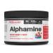 PEScience Alphamine, Weight Loss Energy Powder, Melon Berry, 60 Serving Melon Berry Twist
