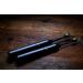 Vitamy Symphony Black Sound Toothbrush - 5 Modes 82 000 RPM USB Charger | Comfort Housing International Shipping - Buy Online on GoSupps.com