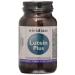 Viridian Lutein Plus 30 Veg Capsules