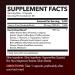 HAVASU NUTRITION Night Time Fat Burner | Metabolism Booster & Appetite Suppressant | 60 Weight Loss Pills for Men - Buy Online on GoSupps.com