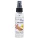 Cinnamon Body Spray (Double Strength) 2 ounces Body Mist for Women with Clean Light & Gentle Fragrance Long Lasting Perfume with Comforting Scent for Men & Women Cologne with Soft Subtle Aroma Double Strength 2 Fluid Ounces