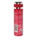 Sapil Nancy Pink Deodorant Spray for Women - Long-Lasting Floral Fruity Musky Scent - 6.76 oz - Fresh & Odor Free All Day - International Shipping Available - Buy Online on GoSupps.com