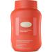 Welly Remedies Acetaminophen: OTC Pain & Fever Reliever for Effective Relief - Buy Online on GoSupps.com