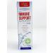 American Biotech Labs Silver Biotics 4 Fl. Oz. Liquid Spray - Daily Colloidal Immune Support with Silversol Technology - Buy Online on GoSupps.com