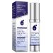 Anti-Aging Rapid Reduction Eye Cream, Visibly and Instantly Reduces Wrinkles, Under-Eye Bags, Dark Circles in 120 Seconds, Hydrates & Lifts Skin (Rapid Anti-Aging Cream (10 mL)
