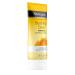 Buy Neutrogena Soothing Clear Gel 3 Fl Oz - Fast International Shipping | Clear Skin Solution - Buy Online on GoSupps.com