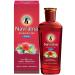 Himani Ayurvedic Navratna Oil 17.5 Floz
