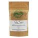 Muira Puama / Liriosma Ovata / Ptychopetalum # Herba Organica # Potency Tree Potency Wood (50g) 50 g (1 pack)