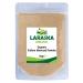 Organic Yellow Mustard Powder 1kg - Great for Dressing Marinades Pickling Blends Rubs Soups and Sauces Certified Organic