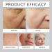 Cr me raffermissante pour peau l che cr me hydratante pour le visage 50 g de cr me claircissante pour la peau - Cr me claircissante pour la peau hydratant r parateur de visage longue dur e pour fe - Buy Online on GoSupps.com