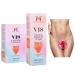 MACARIA V18 Vaginal Oil with V18 vaginal wash