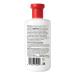 Thayers Milky Hydrating Face Toner with Snow Mushroom, Hyaluronic Acid & Elderflower - 12 FL oz | Gentle Alcohol-Free Skincare for Dry & Sensitive Skin - Buy Online on GoSupps.com