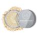 Rachel Couture Translucent Finishing Powder with Shine-Free Matte Finish | Vegan & Cruelty-Free | Arnica Extract Infusion - 0.28 Oz - Light