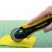 Dritz Omnigrid Rotary Blade Refill: 45mm 45 mm - Buy Online on GoSupps.com