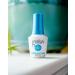 Gelish Dip Basix Kit - Nail Dip Powder Set (6 Pack) - Buy Online on GoSupps.com