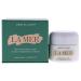 La Mer Body Cream 30ml - Fragrance-Free Moisturizer for All Skin Types | International Shipping Available - Buy Online on GoSupps.com