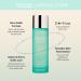 CICA Bakuchiol Cleanse Toner - Korean Skincare 2in1 Toner (120ml) | International Shipping - Buy Online on GoSupps.com