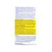 Dr. Scholl's Freeze Away Wart Remover 28 Count - Pack of 4 - Buy Online on GoSupps.com