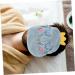 Dinosaure Compresse Chaude Compresse Froide Serviette Masque Masque Facial Masques Faciaux Serviettes Vapeur pour Le Visage Masque Serviette Visage Compresse Chaude Serviette - Buy Online on GoSupps.com