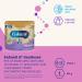 Enfamil A+ Gentlease Infant Formula Powder Tub 629g - Buy Online on GoSupps.com