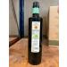 Oil Fanciulli-PDO Terre di Siena-olive oil campaign 2023/2024-0.75L bottle - Buy Online on GoSupps.com