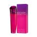 Escada Magnetism Eau de Parfum Floral Women's Perfume With Notes of Rose & Vanilla Luxury Perfumes for Women Long Lasting Fragrance - Buy Online on GoSupps.com