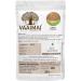 CROW VAAIMAI Omam Powder/Ajwain/Carum Copticum 100g - Buy Online on GoSupps.com