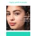 Charli & Beaux Emergency Acne Patches - Fast Effective Spot Treatment for Clear Skin - Buy Online on GoSupps.com