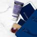 Neutrogena Norwegian Formula Anti-Age Hand Cream with SPF 20 - 75ml | Nourishing Moisture & Collagen for Smooth Tight Skin - Buy Online on GoSupps.com