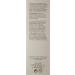 Laure Mercier Silk Creme Moisturizing Photo Edition Foundation - Suntan, 1oz - Women - Buy Online on GoSupps.com