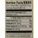 Lee Kum Kee Ginger Minced 7.5 Ounce (2-Pack) - Authentic Asian Flavor Booster - Buy Online on GoSupps.com
