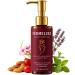 FERMELUXE Body Firming Oil for Crepe Skin Luxury Body Oil Skin Tightening Hydrating & Nourishing Dry Skin Moisturizing Lifting Oil for After Shower 100ML (1)