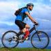 Supegear Wade Adjustable Compression Calf Supports | Reduce Swelling & Strains | Unisex Black Bandage for Sports - Buy Online on GoSupps.com