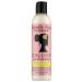 Buy Camille Rose Almond Jai Twisting Butter & Curl Love Moisture Milk | 8oz | International Shipping Available - Buy Online on GoSupps.com